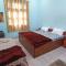ARJUN PAYING GUEST HOUSE