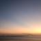 Infinite Seaview with Penang Bridge Suite with Sunrise up to 11 person