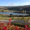 Waterryk Eco Guest Farm - Stilbaai