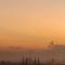 Infinite Seaview with Penang Bridge Suite with Sunrise up to 11 person