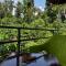 ViGo Homes