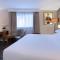 Delta Hotels by Marriott Newcastle Gateshead - Newcastle upon Tyne