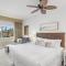 Luau II 6222 - Destin