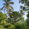 Usumba Lodge