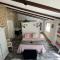 84A - "Mas dElise" magnificent villa with pool in the heart of Luberon