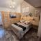 84A - "Mas dElise" magnificent villa with pool in the heart of Luberon