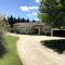 84A - "Mas dElise" magnificent villa with pool in the heart of Luberon