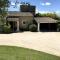 84A - "Mas dElise" magnificent villa with pool in the heart of Luberon