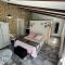 84A - "Mas dElise" magnificent villa with pool in the heart of Luberon