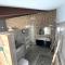 84A - "Mas dElise" magnificent villa with pool in the heart of Luberon