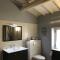84A - "Mas dElise" magnificent villa with pool in the heart of Luberon