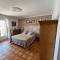84A - "Mas dElise" magnificent villa with pool in the heart of Luberon