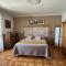 84A - "Mas dElise" magnificent villa with pool in the heart of Luberon
