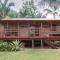 Lala Lapa Self Catering Accomodation Lala Lapa Self Catering Accomodation