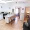 Lala Lapa Self Catering Accomodation