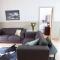 Lala Lapa Self Catering Accomodation
