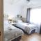 Lala Lapa Self Catering Accomodation
