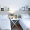 Lala Lapa Self Catering Accomodation
