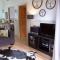 Lala Lapa Self Catering Accomodation