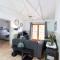 Lala Lapa Self Catering Accomodation