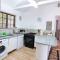 Lala Lapa Self Catering Accomodation