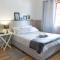 Lala Lapa Self Catering Accomodation