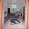 Lala Lapa Self Catering Accomodation