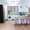 Lala Lapa Self Catering Accomodation