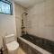 Ipoh Young Villa - Hotel Inspired Ipoh Young Villa - Hotel Inspired