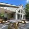 Evergreen Escape - Jim Thorpe Multi Ski Resort - Albrightsville