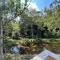 Evergreen Escape - Jim Thorpe Multi Ski Resort - Albrightsville