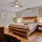 Evergreen Escape - Jim Thorpe Multi Ski Resort - Albrightsville