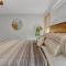 Evergreen Escape - Jim Thorpe Multi Ski Resort