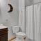 Evergreen Escape - Jim Thorpe Multi Ski Resort - Albrightsville