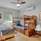 Evergreen Escape - Jim Thorpe Multi Ski Resort