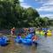 Evergreen Escape - Jim Thorpe Multi Ski Resort - Albrightsville