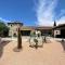 84A - "Mas d'Elise" magnificent villa with pool in the heart of Luberon - 拉聂