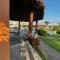 Casa vacacional en Manzanillo