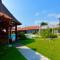 Casa vacacional en Manzanillo