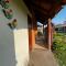 Casa vacacional en Manzanillo