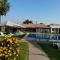 Casa vacacional en Manzanillo