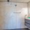Appartementencomplex Juliana 126