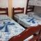 Comunidade Anuncia-Me