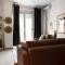 Apartment Anila
