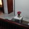 Mammamia CasaHotel
