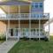 House #44 Dock Holiday (no pets) Lakefront Private Boatslip
