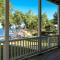 House #44 Dock Holiday (no pets) Lakefront Private Boatslip