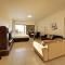 Family Sweet - Apartment in Tala Bay Aqaba