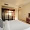 Family Sweet - Apartment in Tala Bay Aqaba