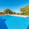 Villa SON XOTA NOU - 6p - Pool Villa SON XOTA NOU - 6p - Pool